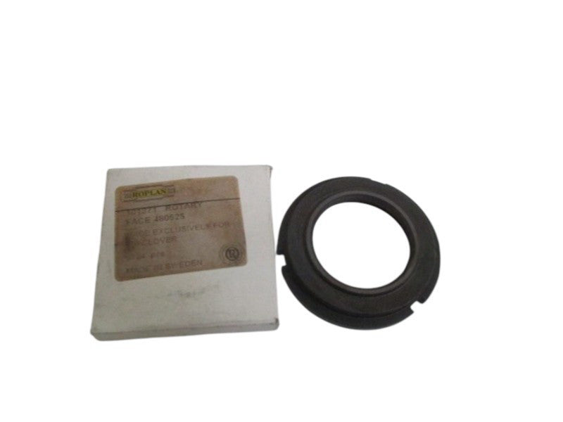 ROPLAN 101371-480525 ROTARY FACE NSMP