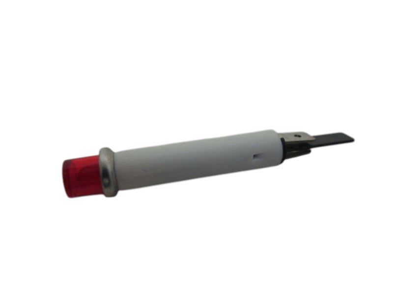 IDI 2191QL1 INDICATOR LIGHT UNMP