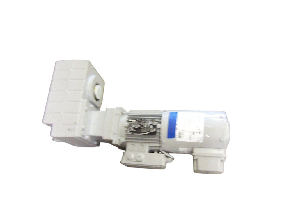 LENZE GFL05-3MHDR-071C32 MOTOR NSNP