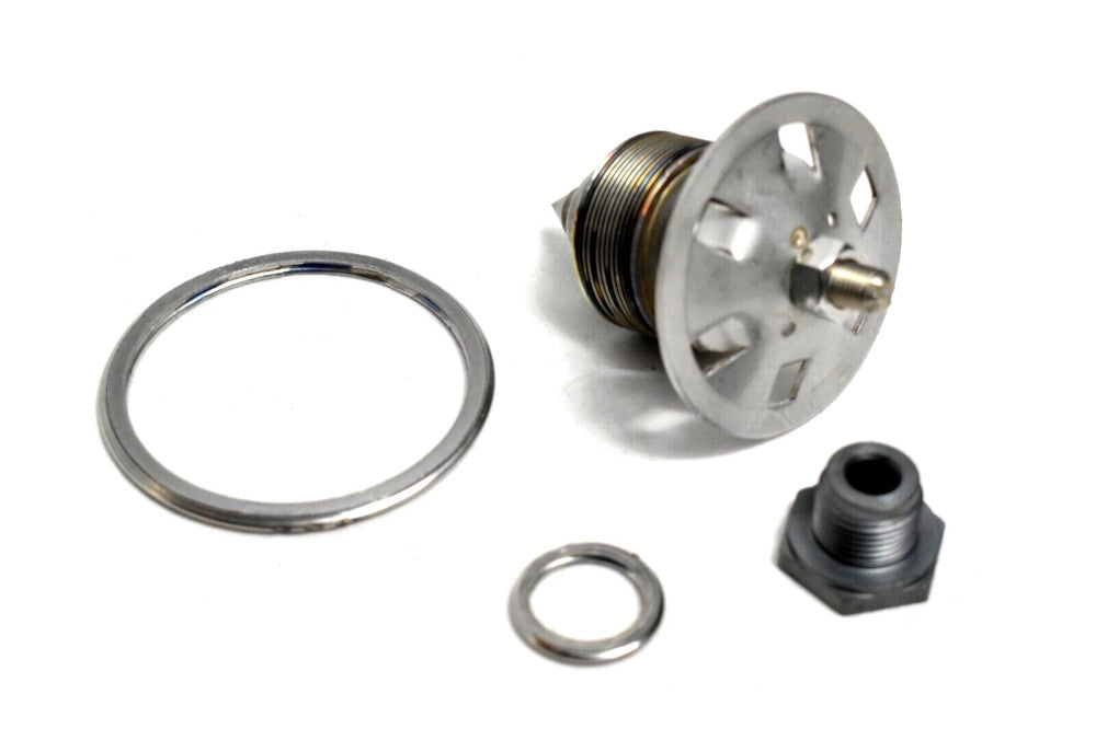 Spirax Sarco 57941 Element Set for TM600 1/2" & 3/4" Thermostatic Air Vent