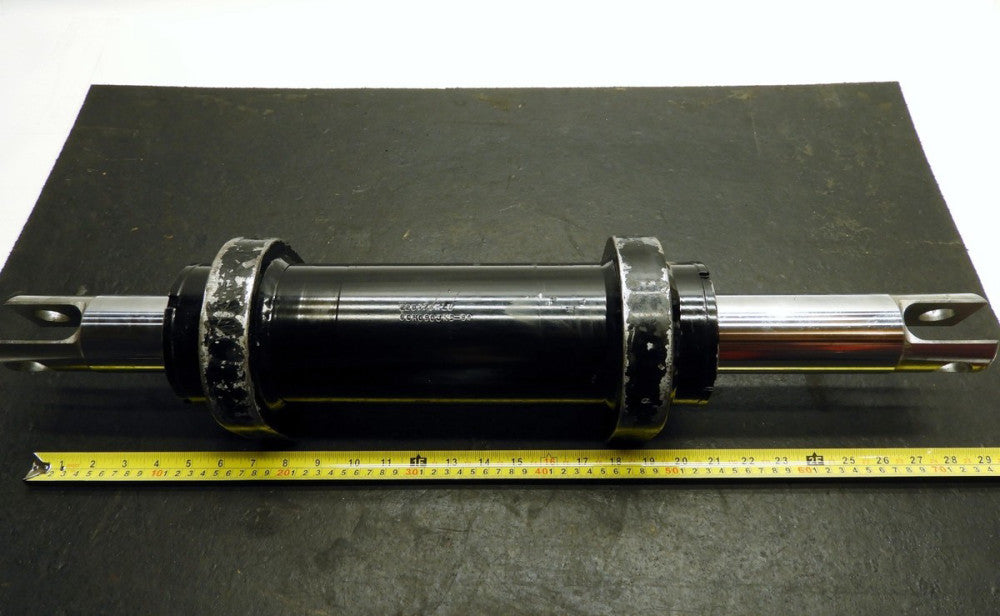 Fork Lift Power Steering Unit 220776 MLU, GCH090JND-98 *