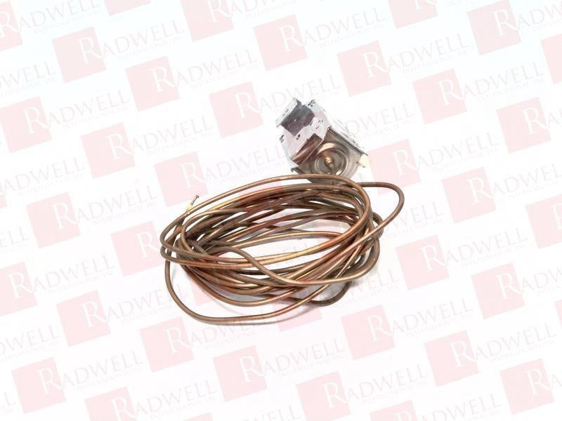DAIKIN INDUSTRIES 4ELN9178 / 4ELN9178 (USED)