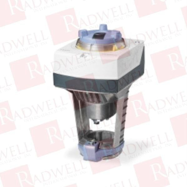 SIEMENS SAX61.03U / SAX6103U (BRAND NEW)