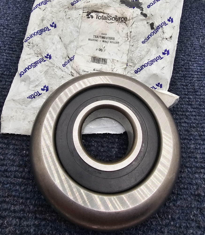 TOTAL SOURCE TSA / TMX376RS: BEARING - MASTER ROLLER 46466