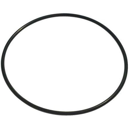 Dayton Pptlsp005g O-Ring,Nbr, Pptlsp005g