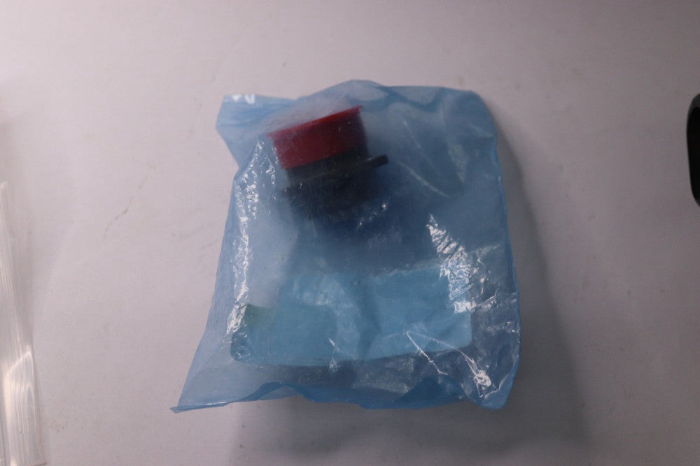 Amphenol Industrial 14 Position Circular Connector Receptacle MS3102E22-19SW