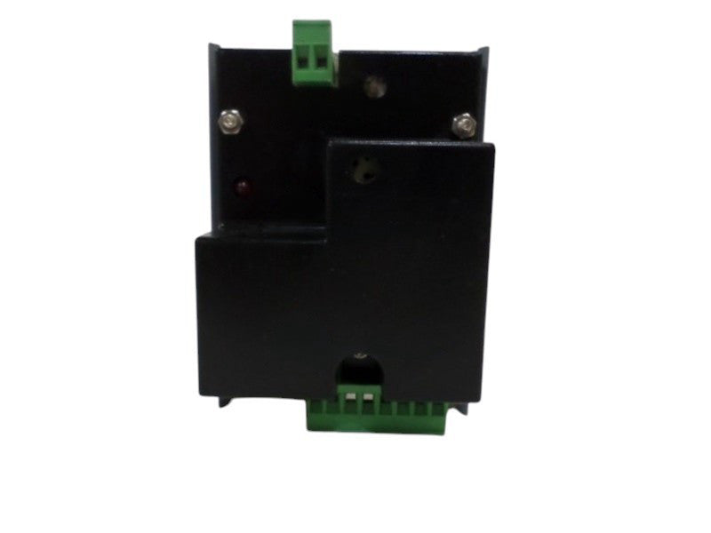 ASI INSTRUMENTS A68 LEVEL SWITCH NSNP