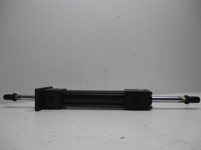 YUKEN CGFB-32B70B-143 MODEL C-34448 NSNP