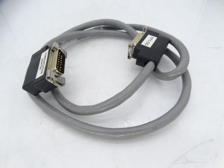 ALLEN BRADLEY 634888 CABLE