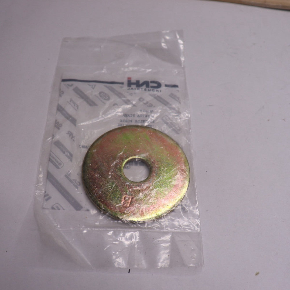 CNH Washer 186977A1