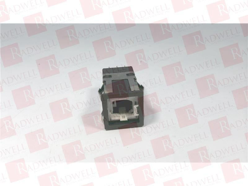 HONEYWELL AML20BBA2BC / AML20BBA2BC (NEW NO BOX)