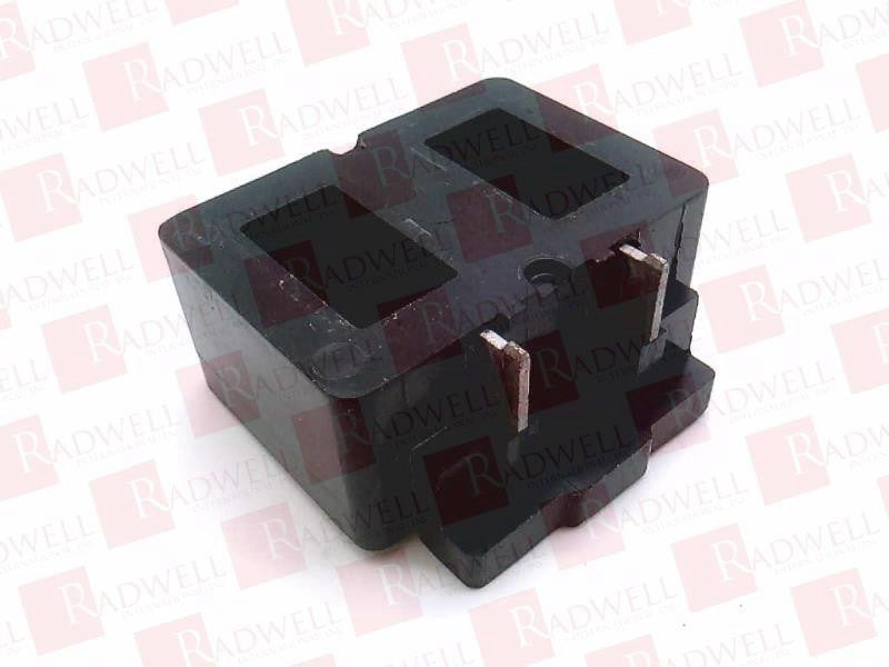 EATON CORPORATION 929893 / 929893 (BRAND NEW)
