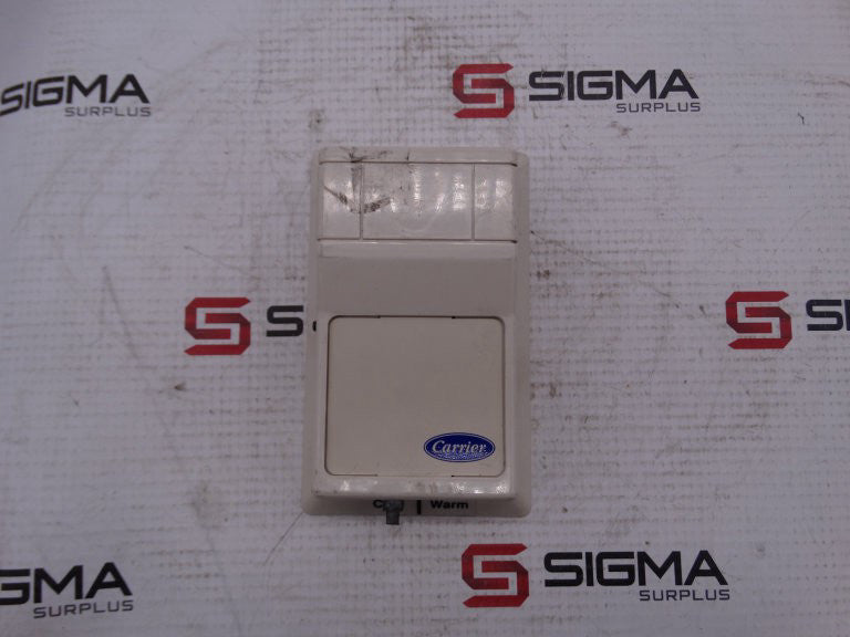 CARRIER A/CP-RSO-RJ11 THERMISTOR