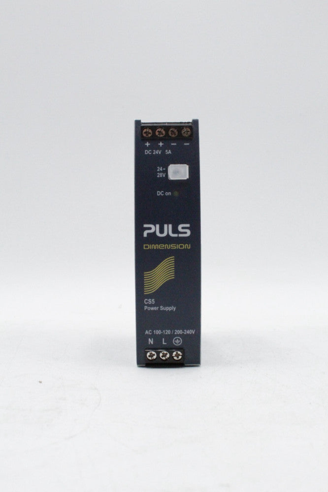 Puls CS5.241 Power Supply