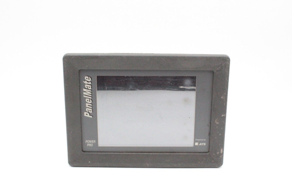 Cutler-Hammer 1775T PMPP 1700 PanelMate Power Pro
