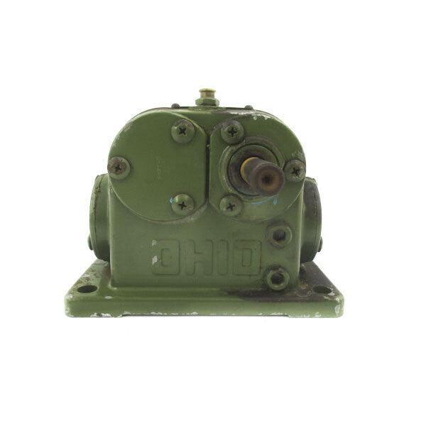 OHIO GEAR DOX 423627 UNMP