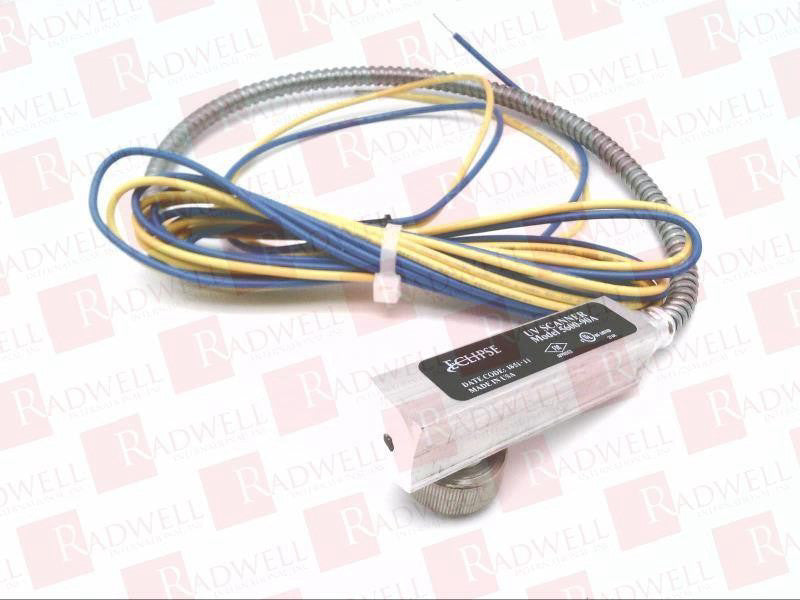 UTC FIRE & SECURITY COMPANY SB49600-90 / SB4960090 (USED)