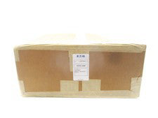 EATON 15KED-300E NSFS