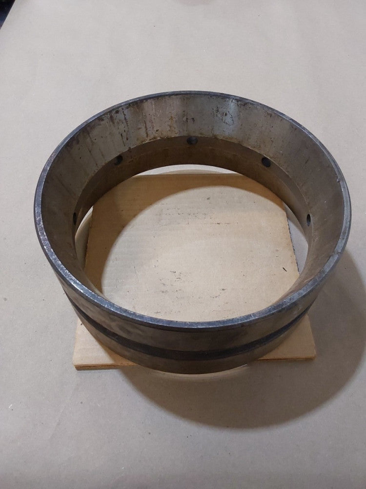 Timken 74851D Double Taper Bearing Cup