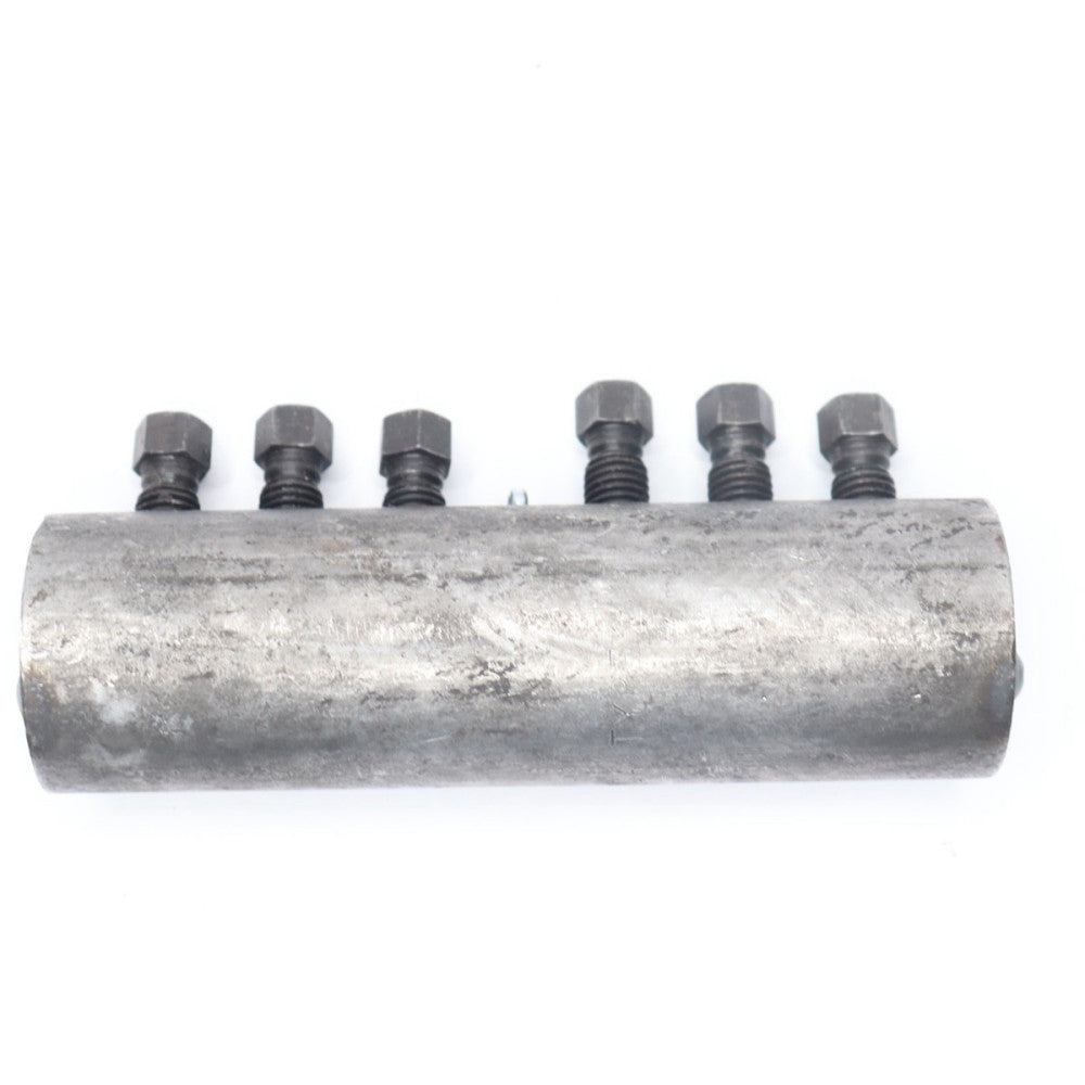 Bar Lock Plain Coupler System 6S207486CA 