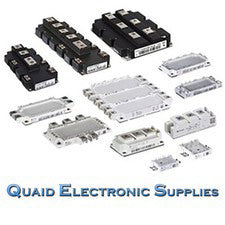 NEW ORIGINAL IN BOX   R325SH12   MODULE LOCATION:WAREHOUSE NQP