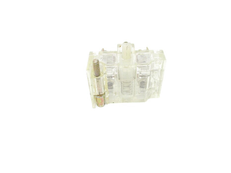 SQUARE D 9001KA1 NSNP