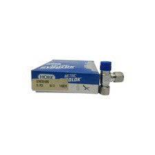 HOKE 12TMT8316ME (PKG OF 10) NSMP