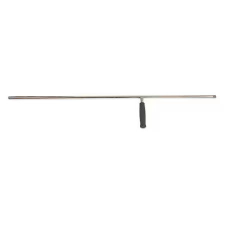 Mi-T-M 16-0418 Wand