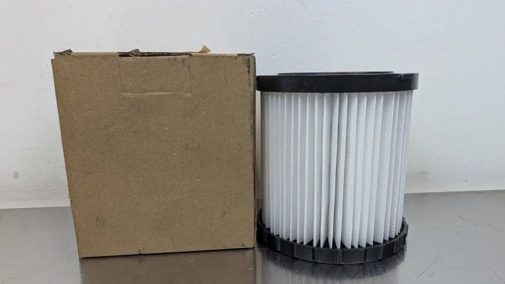 For Dewalt DCV5801H Hepa Filter