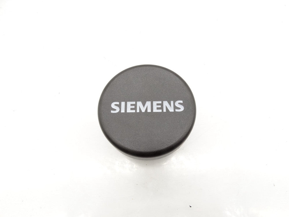 SIEMENS 8WD4408-0AD STACKLIGHT BASE