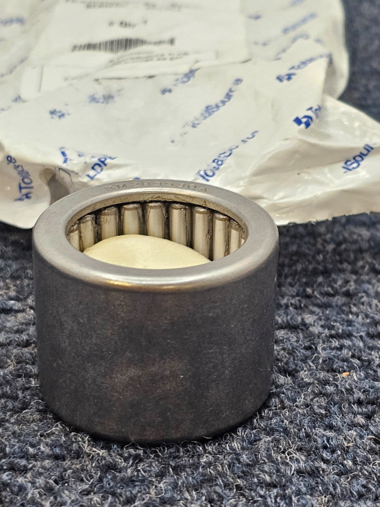 TotalSource BM283930A TSA/KO3EB-24-32440 Needle Bearing For Komatsu Forklifts