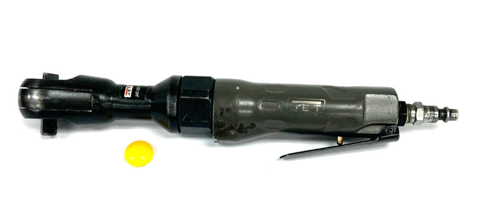 JET JAT-301 RATCHET 3/8" OAL 11-3/4"
