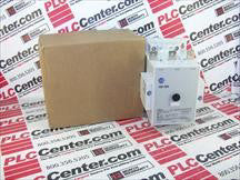 ALLEN BRADLEY 100-D95EJ11 / 100D95EJ11 (USED)