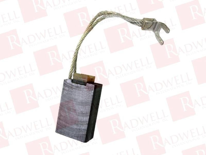 RADWELL RAD-BR-1198 / RADBR1198 (BRAND NEW)