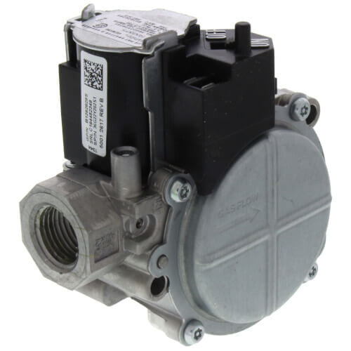 Goodman B1282628S Gas Valve Furnace