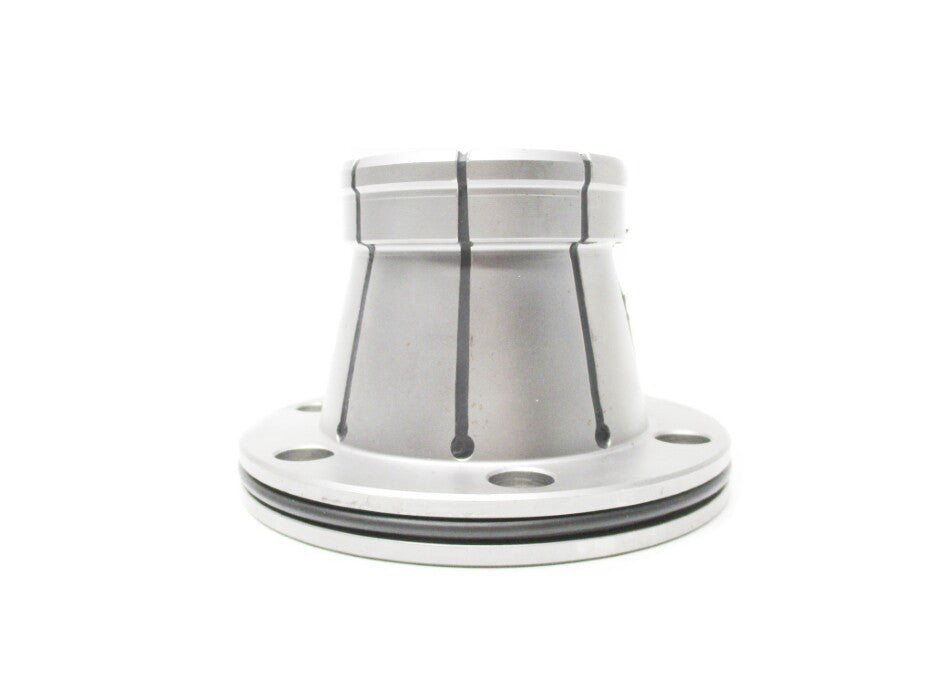 FORKARDT E3372CD01 NSNP