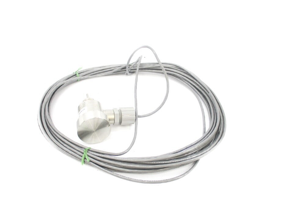 ANDERSON INSTRUMENTS 9529295 NSNP