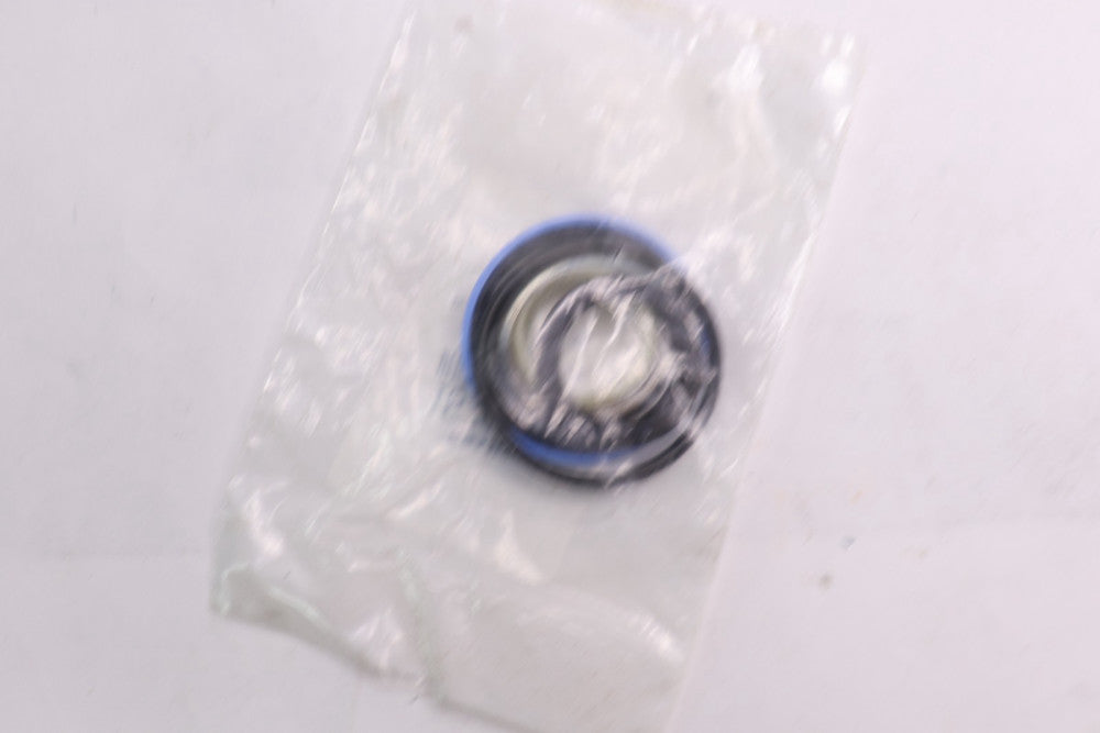 Total Source Steer Cylinder TC214A4-59801