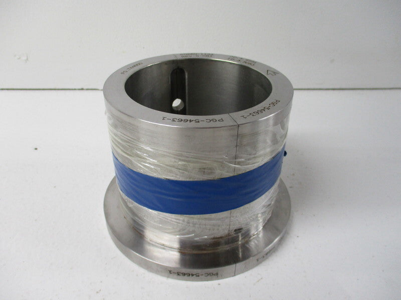 COUPLING 50280-1194  NSNP