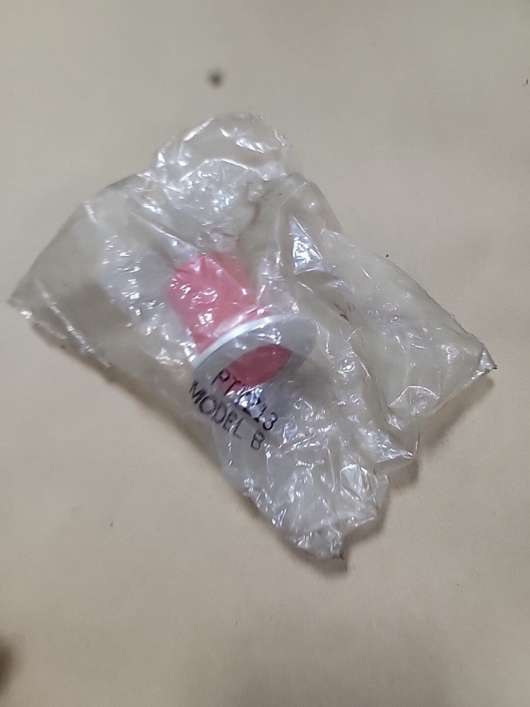 Micro Switch PTYZ13 Honeywell Push-Pull Lens Cap