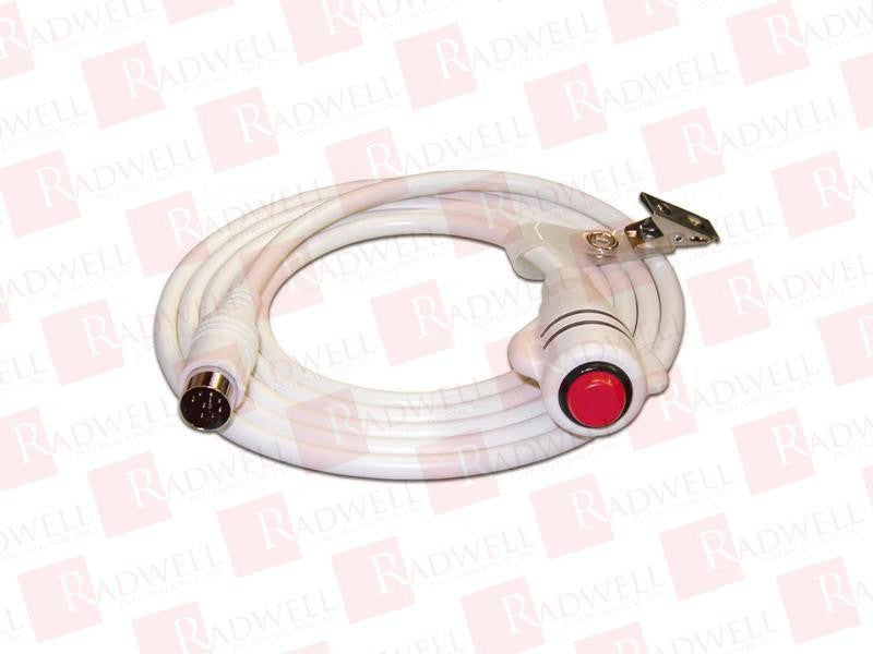 TEKTONE SF401 / SF401 (NEW NO BOX)