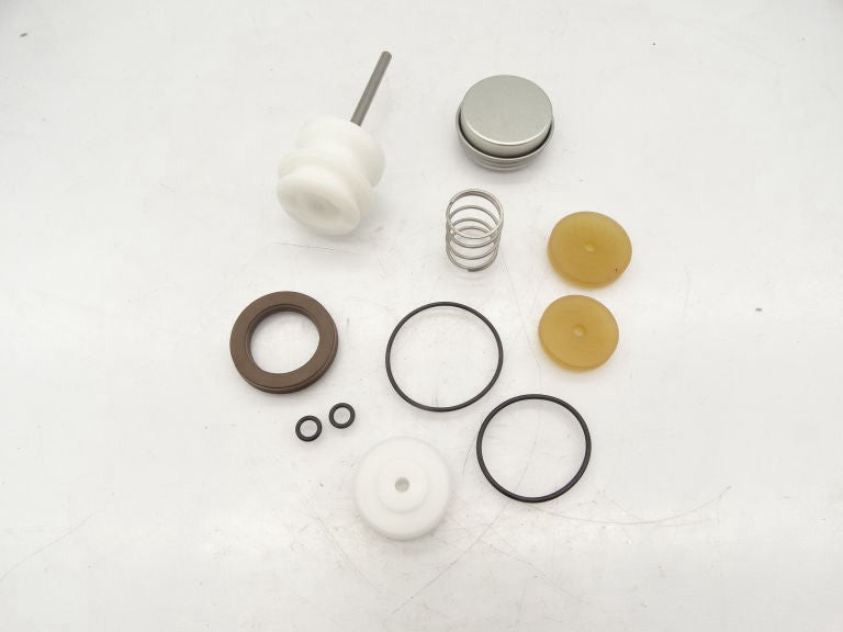 NORGREN 0555572000000000 Spare Parts Kit - New In Box
