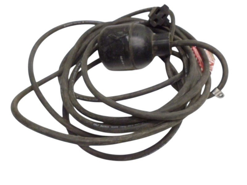 SWITCH E47523 UNMP