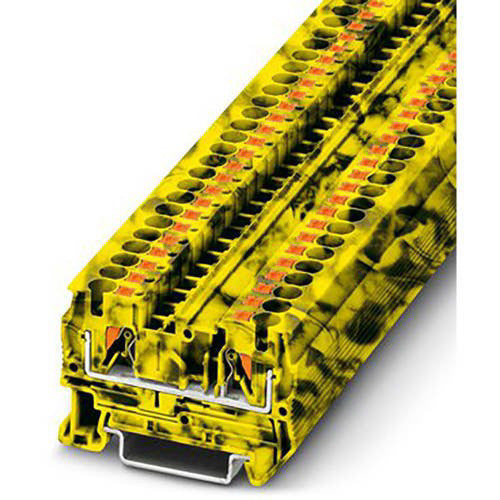 3pc PHOENIX CONTACT - IC 1077082