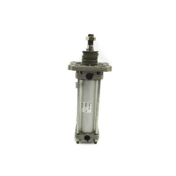 SMC CDA2B63-150J-J59 NSNP