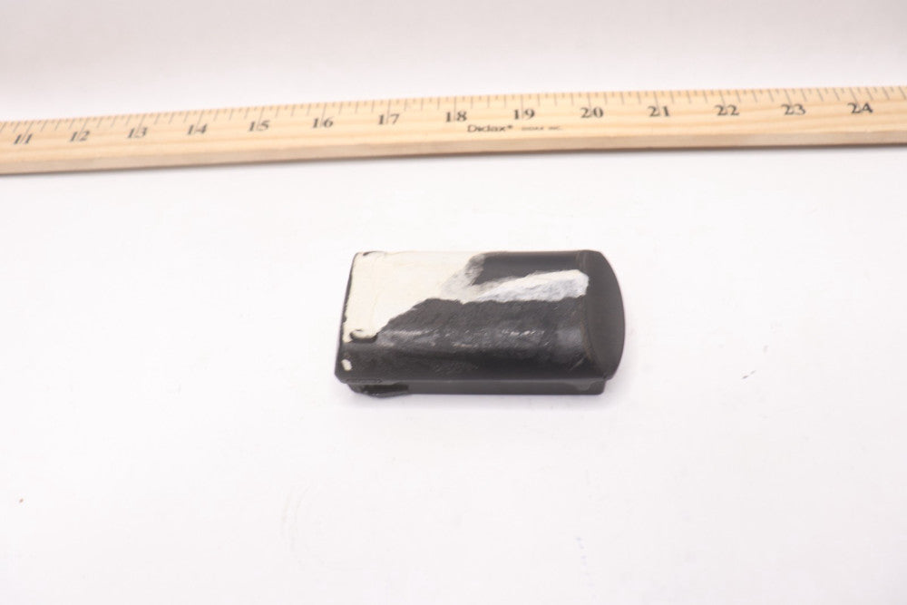 Zebra Battery For Motorola BT-000337