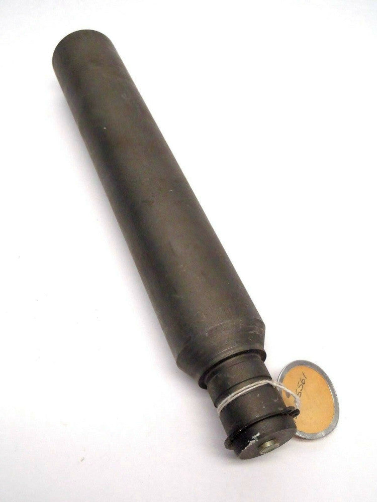 ABB 21073/074a/073a Intake Valve Cylinder