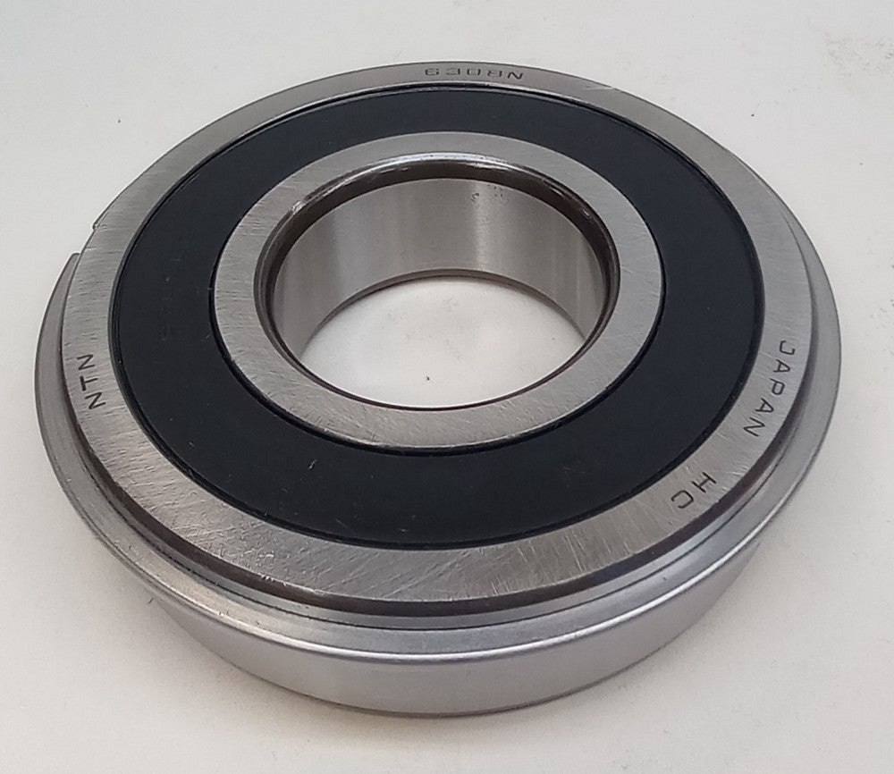 NTN 6308-LLBN Ball Bearing Deep Groove 40 x 90 x 23mm 6308-LLBN Double Sealed
