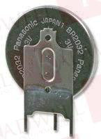 MATSUSHITA ELECTRIC BR-2032/GVN / BR2032GVN (BRAND NEW)