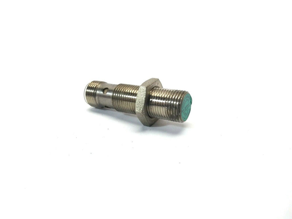 Pepperl & Fuchs NBB4-12GM30-E2-V1 Proximity Sensor